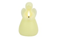 engel creme L